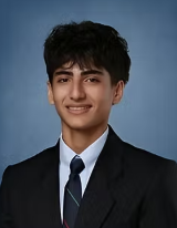 Ben Ghandchi