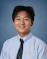 Jeffrey Ren